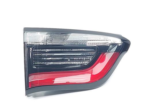 left-taillight-jeep-compass-mp-m6-mv-m7-2016-28095849 main image