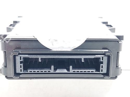 Electronic module TOYOTA YARIS (_P13_) 1.5 Hybrid (NHP130_) | BP27887247M83 