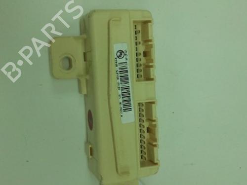Used Fuse box HYUNDAI IONIQ (AE) Electric (120 hp) 19755802