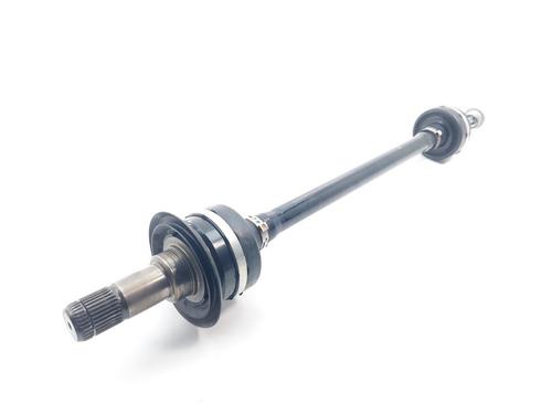 Left rear driveshaft BMW X7 (G07) xDrive 40 i | BP39209225M40 - Image 3