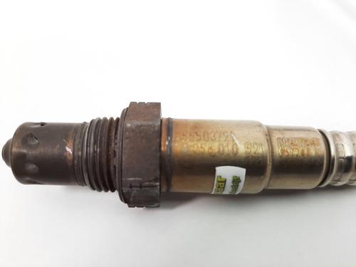 Electronic sensor OPEL ASTRA K (B16) 1.2 Turbo (68) | BP19767002M84 