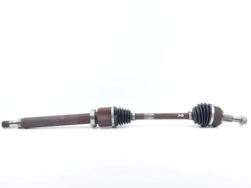 right-front-driveshaft-ford-transit-connect-v408-box-bodympv-2013-37760951 main image