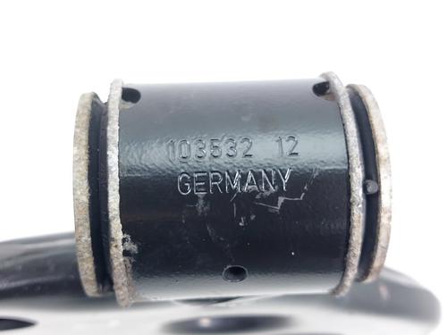 Left front suspension arm MINI MINI (F56) John Cooper Works | BP32985684M12 - Image 3