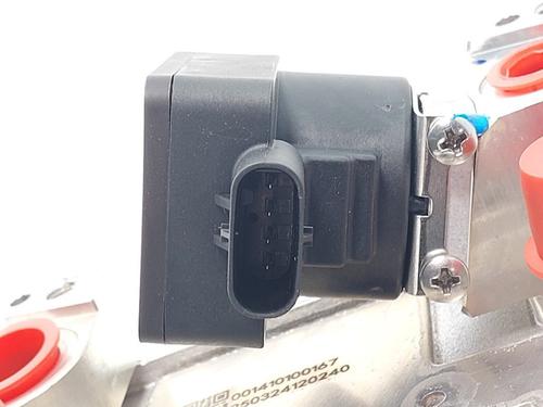 Other BMW i4 (G26) eDrive35 | BP31970267O1