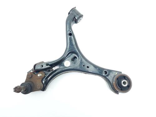 Used Left front suspension arm HONDA CIVIC IX (FK) 1.4 i-VTEC (FK1) (99 hp) 19765094