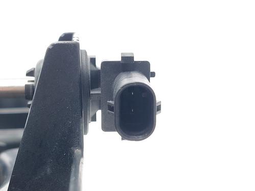 Radiator fan BMW i3 (I01) Range Extender | BP26912589M35 - Image 5