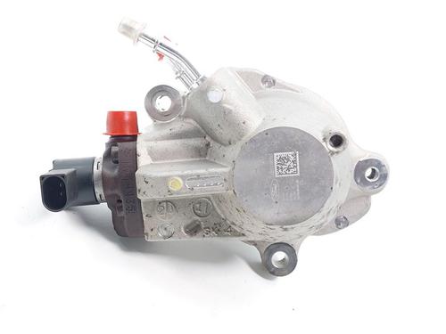 Injection pump FORD TRANSIT CUSTOM V362 Van (FY, FZ) 2.0 EcoBlue | BP32350552M78