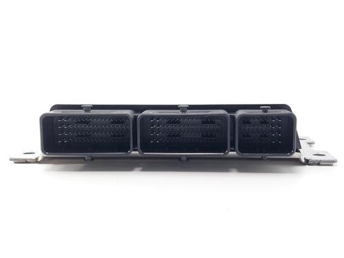 Engine control unit (ECU) RENAULT CLIO V (B7_) 1.0 TCe 90 (B7MT) | BP36698326M57 - Image 2