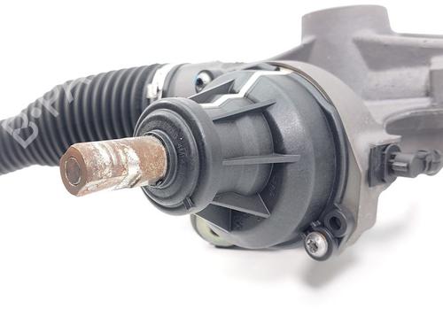 Lenkgetriebe AUDI A6 C8 Avant (4A5) 40 TDI Mild Hybrid | BP30027906M22 