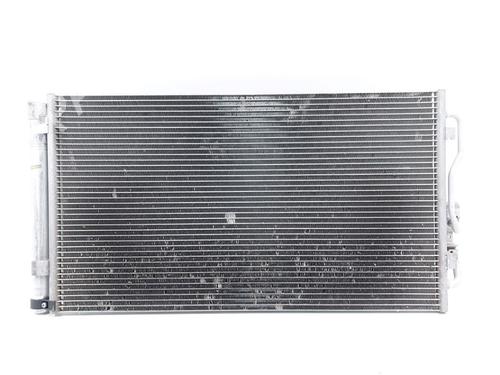 AC radiator BMW i3 (I01) Electric | BP28356297M32