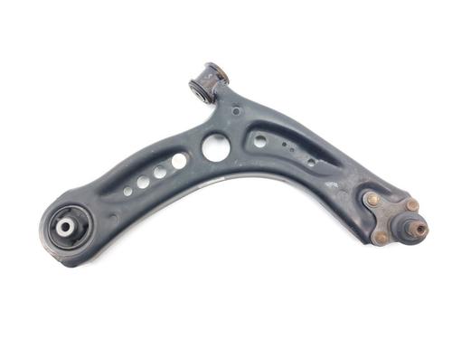 Draagarm rechts voor AUDI A3 Sportback (8VA, 8VF) 1.2 TFSI (105 hp) 31028204