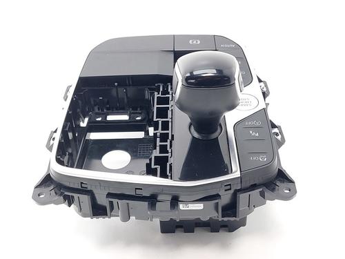 Gearstang BMW 1 (F40) 118 i | BP39477821M90 - Image 4