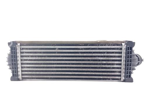 Intercooler FORD TRANSIT CUSTOM V362 Van (FY, FZ) 2.0 EcoBlue | BP37222381M30 - Image 2
