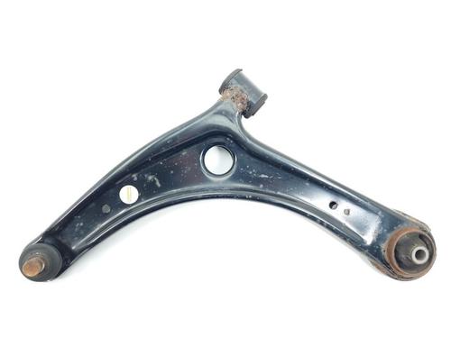 Used Left front suspension arm MITSUBISHI OUTLANDER III (GG_W, GF_W, ZJ, ZL, ZK) 2.0 Hybrid 4WD (GG2W) (200 hp) 19764803
