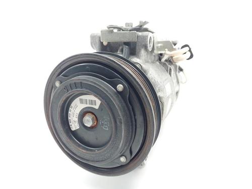 Used AC compressor MERCEDES-BENZ CLA Coupe (C117) CLA 180 (117.342) (122 hp) 26460579