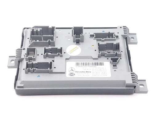 Control unit MERCEDES-BENZ E-CLASS Coupe (C238) E 300 (238.348) | BP40503339M11 - Image 2