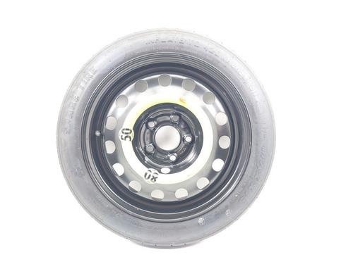 Used Rim KIA CEED Sportswagon (CD) 1.5 T-GDI (160 hp) 20720255