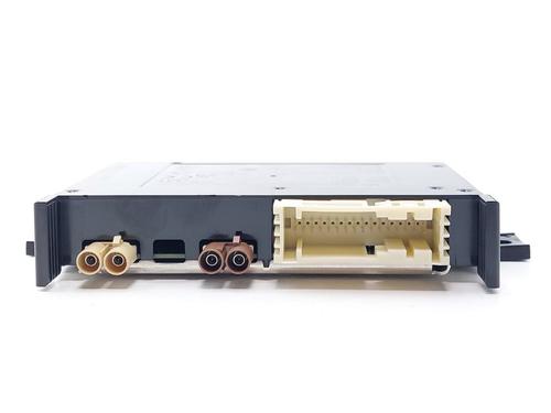 Control unit MERCEDES-BENZ GLA (H247) GLA 250 e (247.785) | BP39888414M11 - Image 2