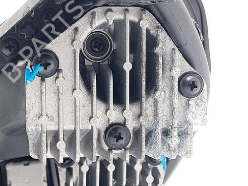 Right headlight HYUNDAI i30 Estate (PDE) 1.0 T-GDI hybrid 48V | BP29954631C29