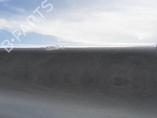 Left rear door BMW 4 Gran Coupe (F36) 435 i | BP29373898C4 