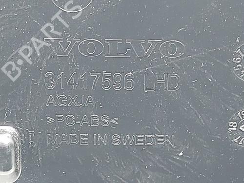 Glove box VOLVO XC60 II (246) T8 Hybrid AWD | BP28583183C95 