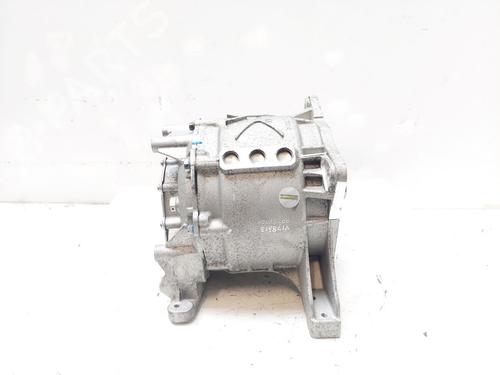 Gearbox DACIA SPRING Extreme | BP35996893M3  - Image 5