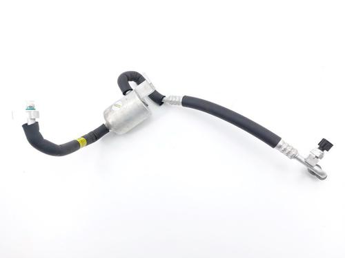 Tuyau de climatisation KIA NIRO I (DE) E-NIRO (204 hp) 31150455