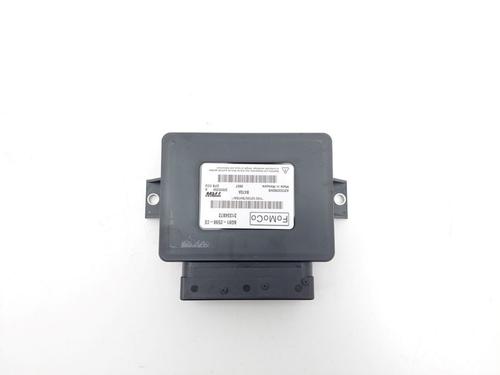 Used Control unit Control unit 22375784 22375784