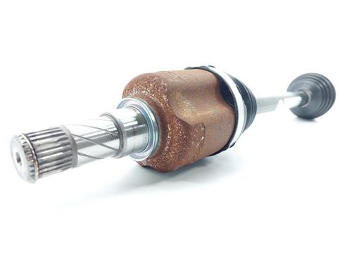 Left front driveshaft AIWAYS U5 EV | BP28492560M38