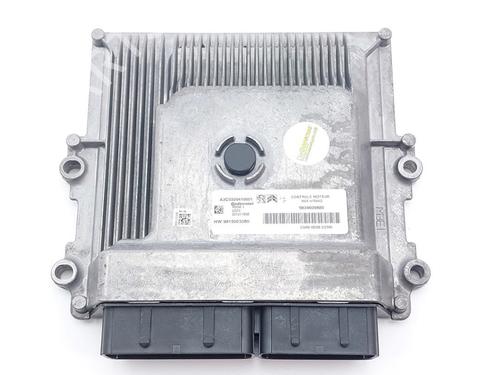 Control unit OPEL CORSA F (P2JO) 1.2 (68) | BP38958632M11 - Image 5