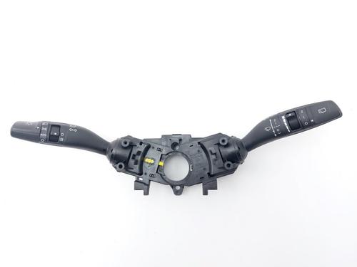 Used Steering column stalk KIA PICANTO III (JA) 1.0 (63 hp) 28492819