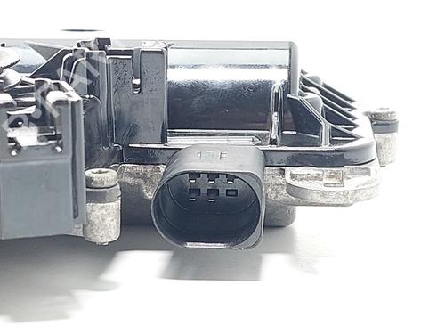 Annen AUDI A6 C8 Avant (4A5) 40 TDI Mild Hybrid | BP30027942O1