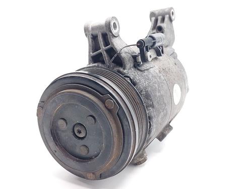 Used AC compressor MINI MINI (R50, R53) Cooper (116 hp) 30794812