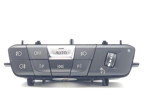 Used Switch Switch BMW 1 (F40) 118 i (136 hp) 39994556 39994556