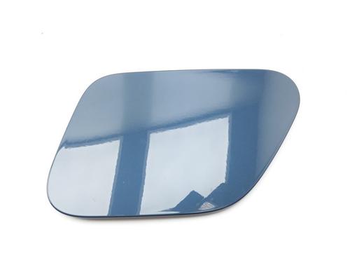 Used Fuel flap Fuel flap POLESTAR POLESTAR 2 (534) EV (408 hp) 33740712 33740712