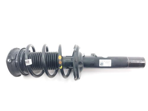 Used Left front shock absorber Left front shock absorber 38958759 38958759