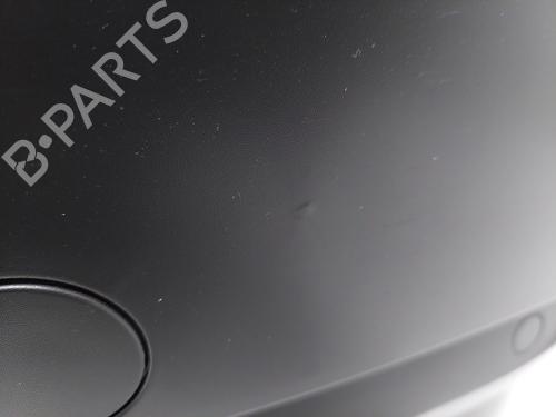 Rear bumper CITROËN C3 III (SX) 1.2 PureTech 82 | BP29868395C8
