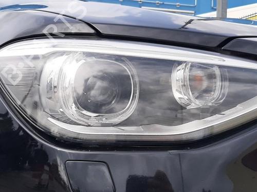 Used Right headlight Right headlight 38958722 38958722