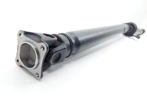 Driveshaft SUBARU XV (GT) 2.0 i e-BOXER AWD (GTE) | BP19767481M37 