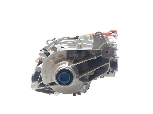 Other VOLVO XC40 (536) Recharge | BP22563890O1 