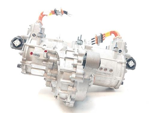 Other MG MARVEL R EV (EP21) | BP22765077O1 