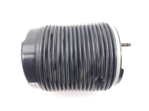 Used Other VOLVO XC90 II (256) T8 Hybrid AWD (407 hp) 29749953