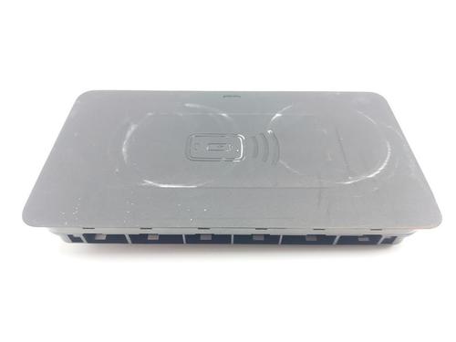 Other BMW 3 (G20, G80, G28) 330 e Plug-in-Hybrid xDrive | BP26164827O1 - Image 2