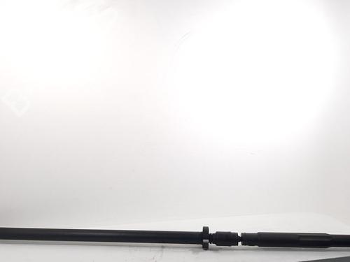 Used Driveshaft BMW X2 (F39) xDrive 20 d (190 hp) 19750870