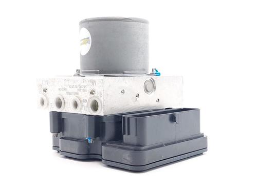 Módulo de ABS LYNK & CO 01 PHEV (261 hp) 30749723