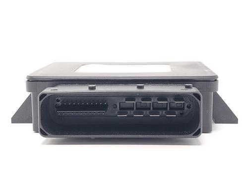 Electronic module RENAULT GRAND SCÉNIC IV (R9_) 1.5 dCi 110 (R9A3) | BP29954577M83 