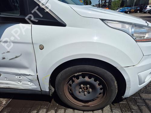 Used Right front fenders Right front fenders 36815002 36815002
