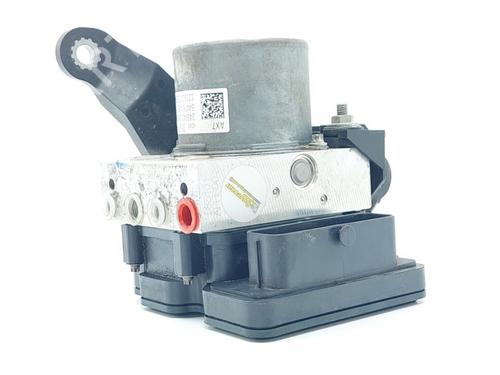 Used ABS pump ABS pump 21074694 21074694