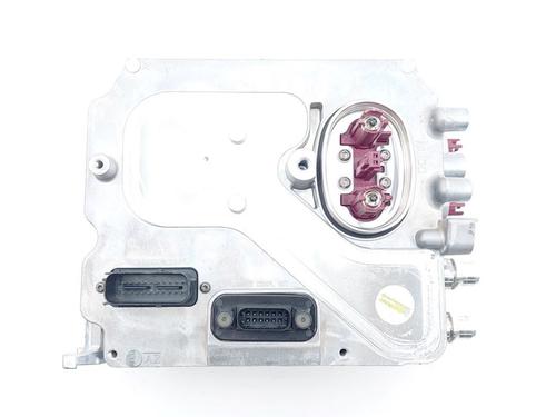 Other MERCEDES-BENZ EQS SUV (X296) 450+ (296.623) | BP24503962O1 