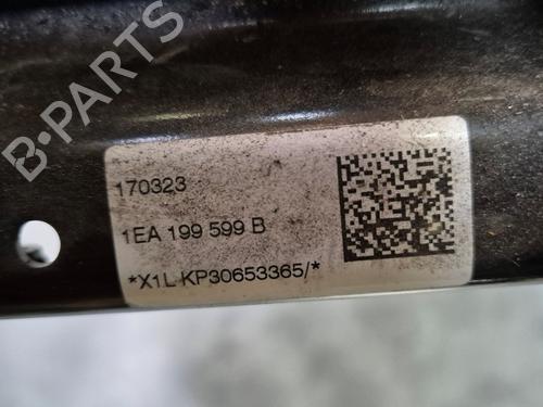 Forbro VW ID.4 (E21) Pro | BP30402613M9 